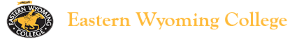 Eastern Wyoming College